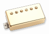SEYMOUR DUNCAN SH-55 Seth Lover 4C (GD, neck)